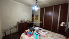 Foto 19 de Casa com 4 Quartos à venda, 206m² em Brasileia, Betim