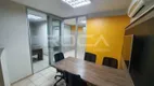 Foto 6 de Sala Comercial à venda, 86m² em Jardim Canadá, Ribeirão Preto