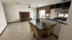 Foto 9 de Apartamento com 2 Quartos à venda, 90m² em Charitas, Niterói