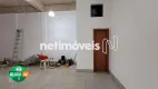 Foto 5 de Ponto Comercial para alugar, 47m² em Gutierrez, Belo Horizonte