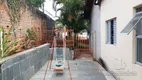 Foto 13 de Casa com 4 Quartos à venda, 120m² em Vila Barao, Sorocaba