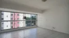 Foto 3 de Apartamento com 2 Quartos à venda, 83m² em Boa Viagem, Recife