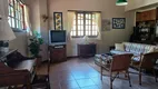 Foto 4 de Casa de Condomínio com 3 Quartos à venda, 240m² em Chacara Paraiso, Nova Friburgo