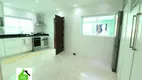 Foto 36 de Casa com 3 Quartos à venda, 135m² em Vila Moraes, São Paulo