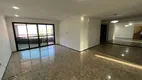 Foto 11 de Apartamento com 3 Quartos à venda, 157m² em Dionísio Torres, Fortaleza