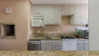 Foto 6 de Apartamento com 3 Quartos à venda, 80m² em Cidade Baixa, Porto Alegre