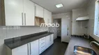 Foto 10 de Apartamento com 4 Quartos à venda, 134m² em Parque das Flores, Campinas