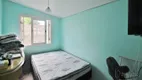 Foto 6 de Casa com 2 Quartos à venda, 80m² em Canudos, Novo Hamburgo