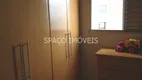 Foto 15 de Apartamento com 2 Quartos à venda, 55m² em Vila Mascote, São Paulo