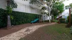 Foto 62 de Apartamento com 3 Quartos à venda, 161m² em Vila Romana, São Paulo