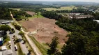 Foto 20 de Lote/Terreno para venda ou aluguel, 168360m² em Zona Industrial, Sorocaba