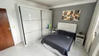 Foto 5 de Apartamento com 2 Quartos à venda, 62m² em Enseada Azul, Guarapari