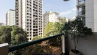 Foto 19 de Apartamento com 2 Quartos para alugar, 100m² em Jardins, São Paulo