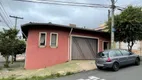 Foto 23 de Casa com 3 Quartos à venda, 142m² em Nova América, Piracicaba