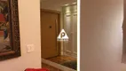 Foto 20 de Apartamento com 3 Quartos à venda, 133m² em Botafogo, Rio de Janeiro