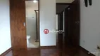 Foto 19 de Apartamento com 3 Quartos à venda, 103m² em Gleba Palhano, Londrina