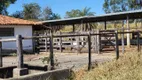 Foto 18 de Fazenda/Sítio à venda, 1230000m² em Centro, Jequitibá