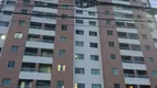 Foto 11 de Apartamento com 3 Quartos à venda, 64m² em Dionísio Torres, Fortaleza