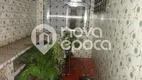 Foto 14 de Casa com 2 Quartos à venda, 140m² em Rocha, Rio de Janeiro