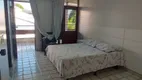 Foto 6 de Casa de Condomínio com 6 Quartos à venda, 736m² em Jardim Petrópolis, Maceió