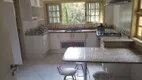 Foto 12 de Casa de Condomínio com 3 Quartos para venda ou aluguel, 264m² em Fazenda Velha, Cajamar