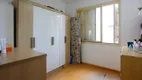 Foto 14 de Apartamento com 2 Quartos à venda, 60m² em Cavalhada, Porto Alegre