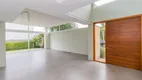 Foto 3 de Casa com 3 Quartos à venda, 400m² em Agronomia, Porto Alegre