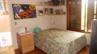 Foto 15 de Casa com 4 Quartos à venda, 300m² em Granja Viana, Cotia