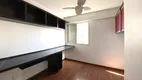 Foto 5 de Apartamento com 2 Quartos à venda, 72m² em Bosque, Campinas