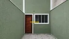 Foto 6 de Sobrado com 2 Quartos à venda, 67m² em Jardim Ponte Rasa, São Paulo