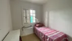 Foto 11 de Casa de Condomínio com 3 Quartos à venda, 162m² em Guarujá, Porto Alegre