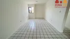 Foto 8 de Apartamento com 2 Quartos à venda, 58m² em Bessa, João Pessoa