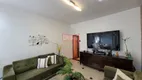 Foto 23 de Casa com 3 Quartos à venda, 165m² em Santa Paula, São Caetano do Sul