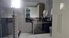 Foto 25 de Casa com 3 Quartos à venda, 290m² em Riacho III, Betim