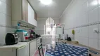 Foto 11 de Apartamento com 3 Quartos à venda, 97m² em Vila Moraes, São Paulo