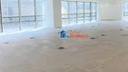 Foto 3 de Sala Comercial para alugar, 268m² em Bela Vista, São Paulo