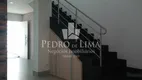 Foto 6 de Sobrado com 3 Quartos para alugar, 130m² em Tatuapé, São Paulo