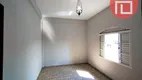 Foto 6 de Casa com 4 Quartos para alugar, 360m² em Centro, Bragança Paulista