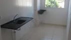 Foto 2 de Apartamento com 2 Quartos à venda, 42m² em Campos Eliseos, Ribeirão Preto