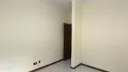 Foto 8 de Apartamento com 3 Quartos para alugar, 98m² em Gonzaga, Santos