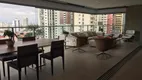 Foto 57 de Apartamento com 4 Quartos à venda, 374m² em Tatuapé, São Paulo