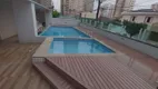 Foto 19 de Apartamento com 2 Quartos à venda, 89m² em Campo da Aviação, Praia Grande