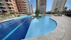 Foto 36 de Apartamento com 3 Quartos à venda, 78m² em Papicu, Fortaleza