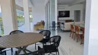 Foto 14 de Cobertura com 3 Quartos à venda, 500m² em Barra da Lagoa, Ubatuba