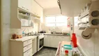 Foto 21 de Apartamento com 2 Quartos à venda, 70m² em Jaguaré, São Paulo