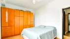 Foto 14 de Apartamento com 3 Quartos à venda, 139m² em Higienópolis, São Paulo