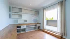 Foto 80 de Casa de Condomínio com 5 Quartos à venda, 442m² em Granja Viana, Cotia