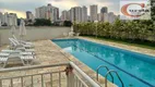 Foto 6 de Apartamento com 2 Quartos à venda, 64m² em Bosque da Saúde, São Paulo