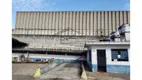 Foto 3 de Galpão/Depósito/Armazém à venda, 3700m² em Vila Alpina, Santo André