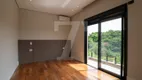 Foto 16 de Casa com 4 Quartos à venda, 428m² em Alphaville, Santana de Parnaíba